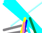 Next gallery image