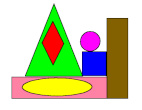 View this gallery image