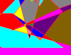 View this gallery image
