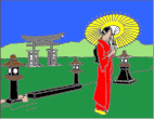 Next gallery image