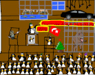 Previous gallery image