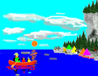 Previous gallery image