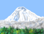 Previous gallery image