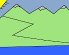 View this gallery image