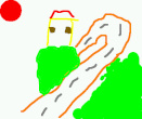 Next gallery image