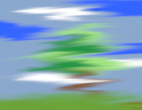 Next gallery image