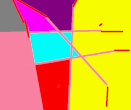 Previous gallery image