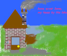 Next gallery image