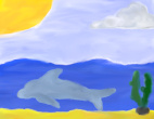 Previous gallery image