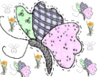 Next gallery image