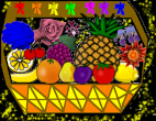 Previous gallery image