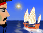 Next gallery image