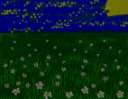 Previous gallery image