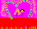 Previous gallery image