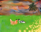 View this gallery image