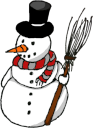 people/cartoon/snowman.png