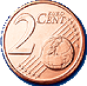 symbols/money/euro/coins/002.png