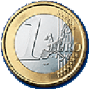symbols/money/euro/coins/100.png