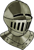 knight_helmet.png