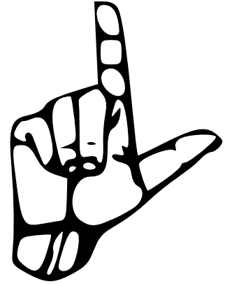 Cool Bugattis on Sign Language