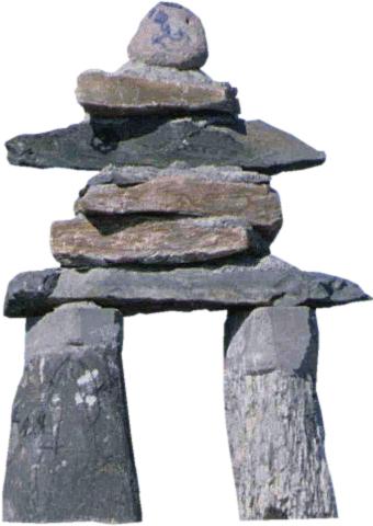 inukshuk-photo.png
