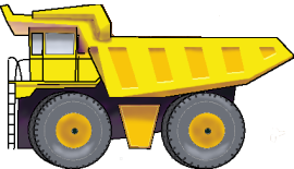 Tux Paint Stamp Browser Vehicles All Download contains these files (vector illustrator.ai, illustrator 10.eps,.png,.tif,.jpg). tux paint